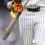 mlb-s-torpedo-bats-a-game-changer-or-passing-fad-