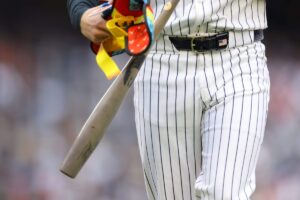 mlb-s-torpedo-bats-a-game-changer-or-passing-fad-
