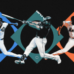 mlb-trade-deadline-urgency-index-teams-scramble-for-key-additions