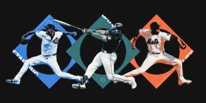 mlb-trade-deadline-urgency-index-teams-scramble-for-key-additions