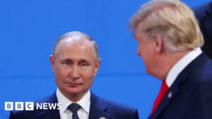 moscow-dismisses-trump-s-frustration-with-putin-amid-diplomatic-tensions