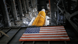 nasa-faces-historic-budget-cuts-a-crisis-or-catalyst-for-change-