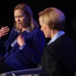 nasa-s-leadership-plans-major-structural-overhaul-amid-budget-cuts