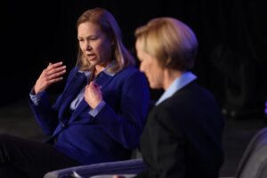nasa-s-leadership-plans-major-structural-overhaul-amid-budget-cuts