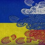 nato-summit-highlights-ukraine-s-struggles-amid-renewed-defense-commitments