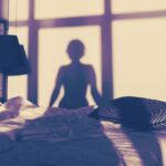 navigating-intimacy-finding-pleasure-after-trauma