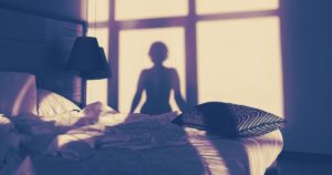 navigating-intimacy-finding-pleasure-after-trauma
