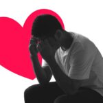 navigating-privacy-and-support-a-relationship-dilemma-explored
