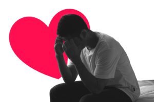 navigating-privacy-and-support-a-relationship-dilemma-explored