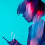 navigating-the-rise-of-ai-addiction-inside-support-groups-for-chatbot-dependency