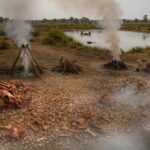 neanderthals-advanced-food-processing-revealed-at-german-fat-factory-