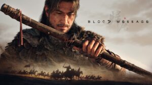 netease-games-unveils-blood-message-a-new-aaa-action-adventure