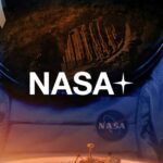 netflix-partners-with-nasa-to-stream-live-space-events-worldwide
