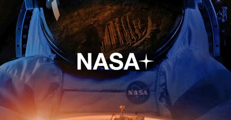 netflix-partners-with-nasa-to-stream-live-space-events-worldwide