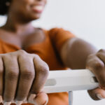 new-study-challenges-bmi-s-role-in-predicting-health-risks