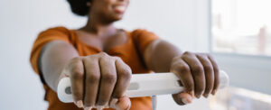 new-study-challenges-bmi-s-role-in-predicting-health-risks