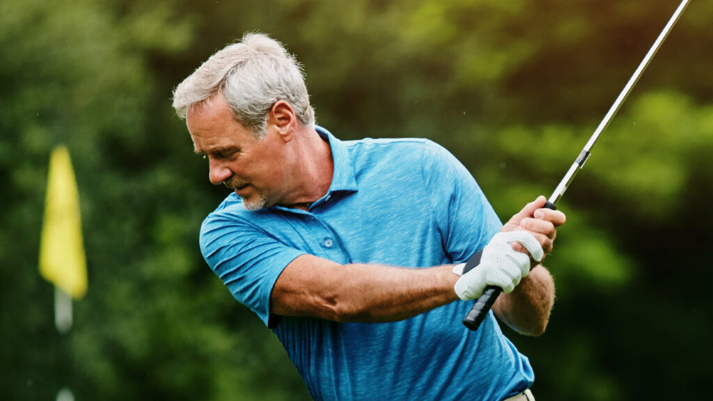 new-study-links-parkinson-s-disease-risk-to-proximity-to-golf-courses