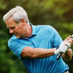 new-study-links-parkinson-s-disease-risk-to-proximity-to-golf-courses