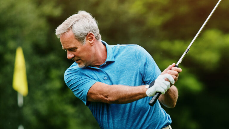new-study-links-parkinson-s-disease-risk-to-proximity-to-golf-courses