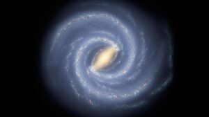 new-study-reduces-likelihood-of-milky-way-andromeda-collision-1
