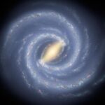 new-study-reduces-likelihood-of-milky-way-andromeda-collision