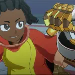 new-tag-based-fighting-game-saturday-am-battle-manga-announced