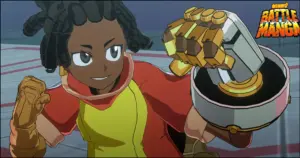 new-tag-based-fighting-game-saturday-am-battle-manga-announced