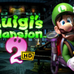 nintendo-launches-massive-2025-switch-eshop-summer-sale-with-major-discounts