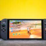 nintendo-switch-2-dock-supports-vrr-but-not-for-its-own-console