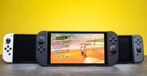 nintendo-switch-2-dock-supports-vrr-but-not-for-its-own-console