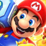 nintendo-switch-2-tour-developer-officially-announced