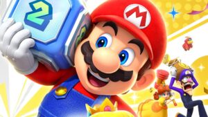 nintendo-switch-2-tour-developer-officially-announced