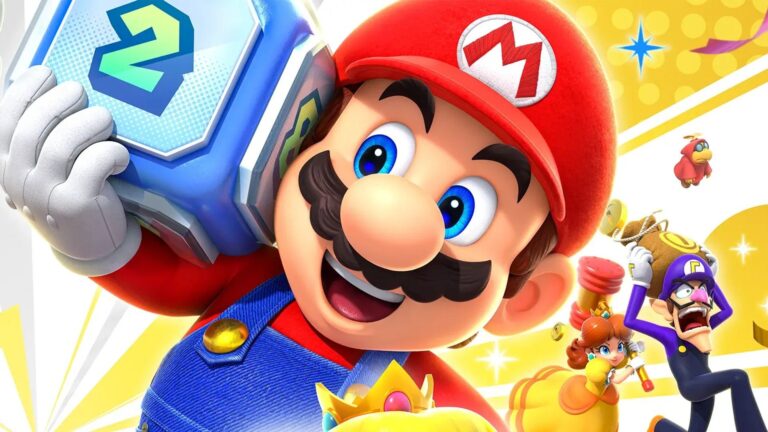 nintendo-switch-2-tour-developer-officially-announced