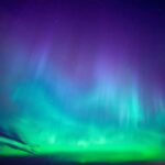 northern-lights-to-dazzle-14-u-s-states-amid-solar-activity-surge