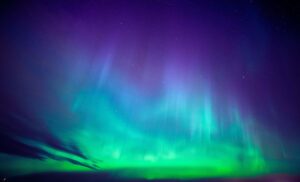 northern-lights-to-dazzle-14-u-s-states-amid-solar-activity-surge