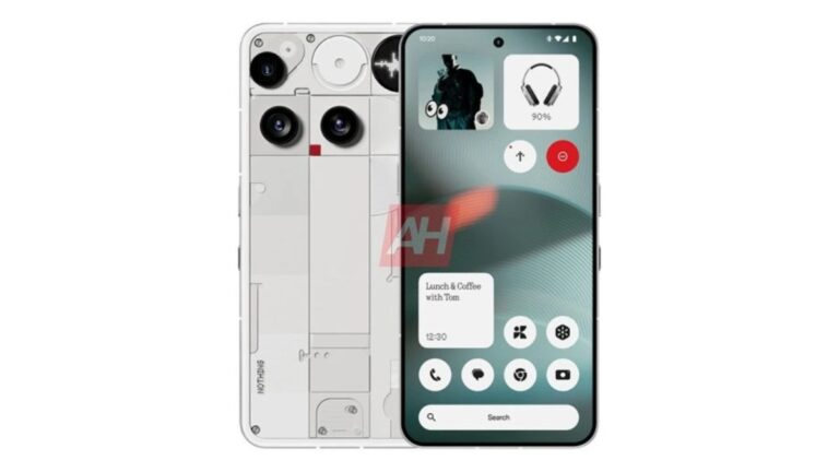 nothing-phone-3-and-headphone-1-launch-in-india-specs-prices-and-more