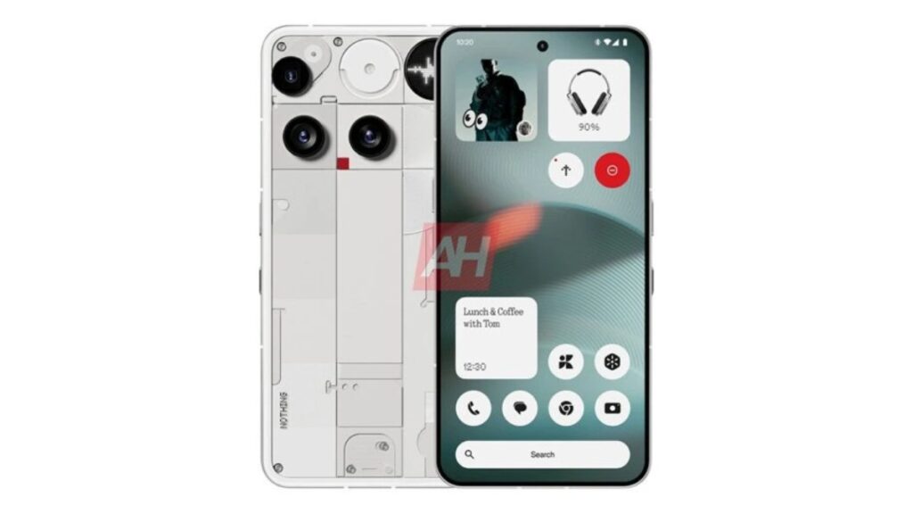 nothing-phone-3-and-headphone-1-set-to-launch-in-india-specs-design-and-pricing