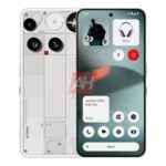 nothing-phone-3-and-headphone-1-set-to-launch-in-india-specs-design-and-pricing