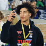 notre-dame-lands-nfl-legacy-recruit-devin-fitzgerald-boosting-2026-class