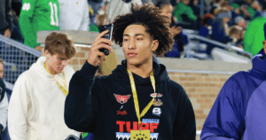 notre-dame-lands-nfl-legacy-recruit-devin-fitzgerald-boosting-2026-class