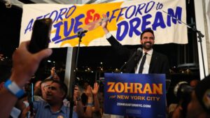 nyc-democratic-socialists-eye-primary-challenges-against-hakeem-jeffries-and-allies
