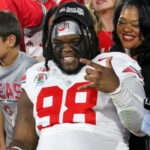 ohio-state-s-underrated-stars-in-ea-sports-college-football-26