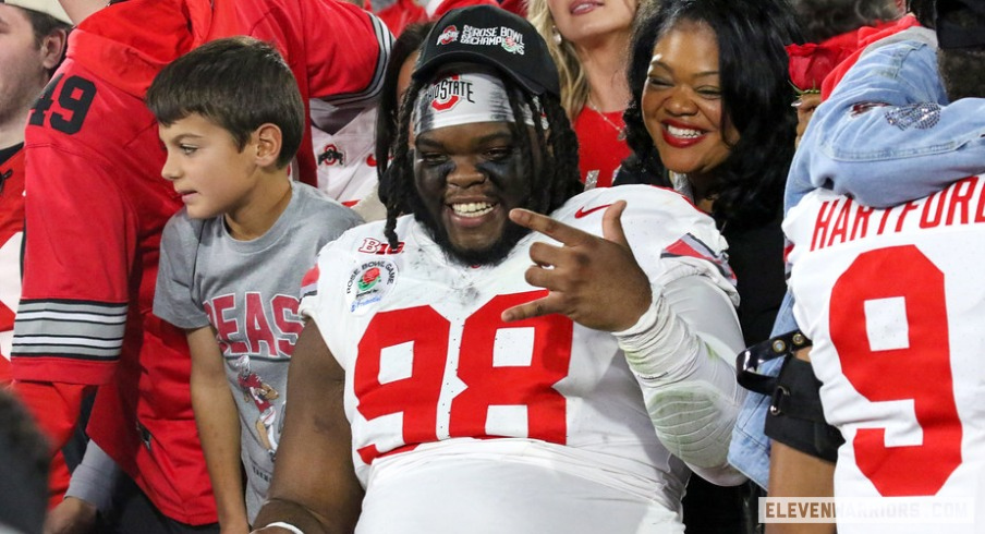ohio-state-s-underrated-stars-in-ea-sports-college-football-26