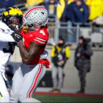 ohio-state-vs-michigan-the-rivalry-that-defines-college-football