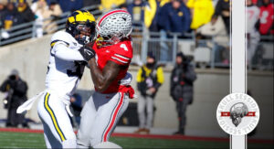 ohio-state-vs-michigan-the-rivalry-that-defines-college-football