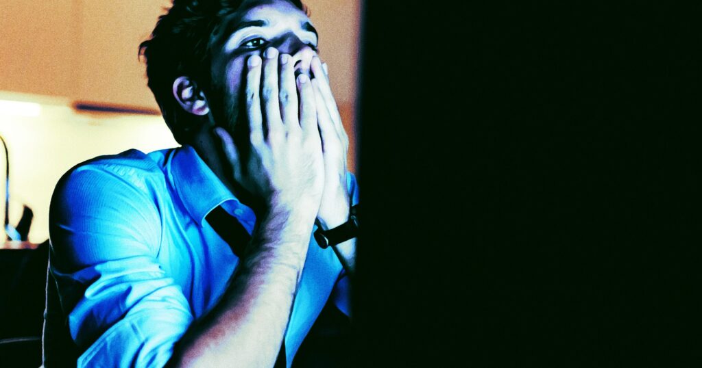 openai-hires-forensic-psychiatrist-amid-growing-ai-induced-mental-health-concerns