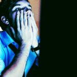 openai-hires-forensic-psychiatrist-amid-growing-ai-induced-mental-health-concerns