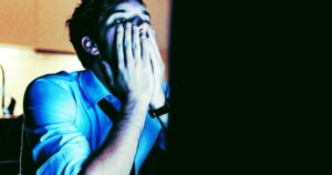 openai-hires-forensic-psychiatrist-amid-growing-ai-induced-mental-health-concerns