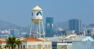 paramount-s-16m-settlement-with-trump-behind-the-scenes-of-a-media-saga