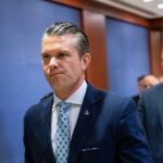pete-hegseth-criticizes-media-over-coverage-of-u-s-strikes-on-iran